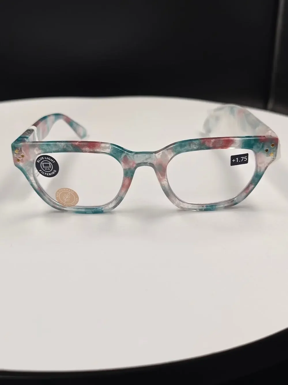 Peepers Eyewear Reading Glasses